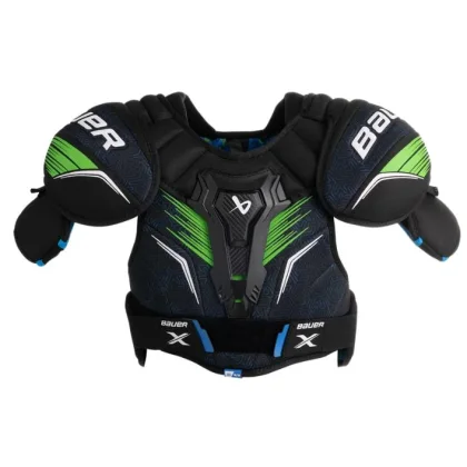 Bauer X S24 JR