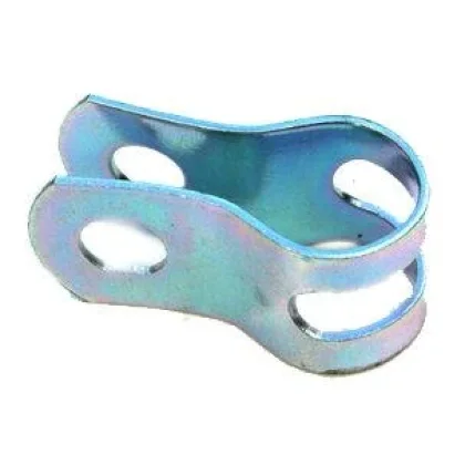 Velosteel Třmen velký torpeda