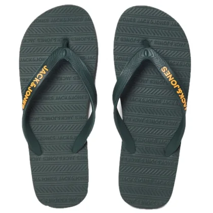 JACK AND JONES Jack & Jones Jfwbasic M