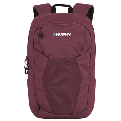 Husky Nery 20l red