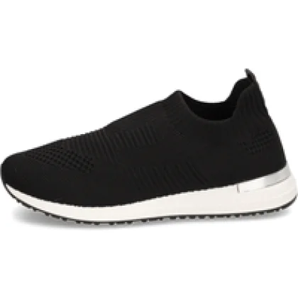 Slipper sportiv