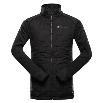 Alpine Pro MORGEN