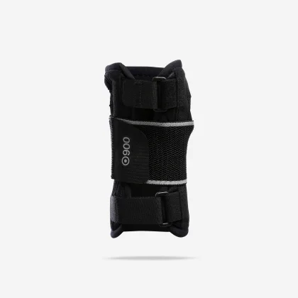 DECATHLON Bandáž na pravé/ľavé zápästie úroveň 5 1