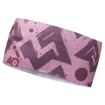Husky CUS pink