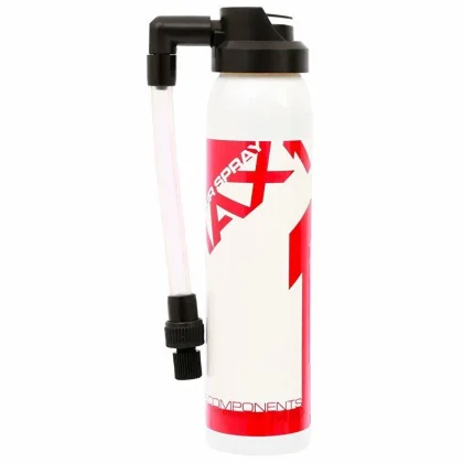 Max1 opravný tmel Tubeless 100 ml