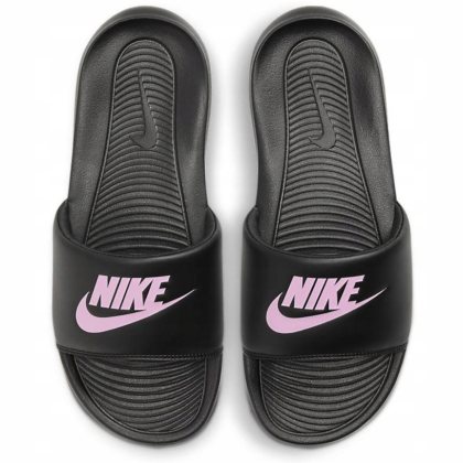Nike Victori One Slide W