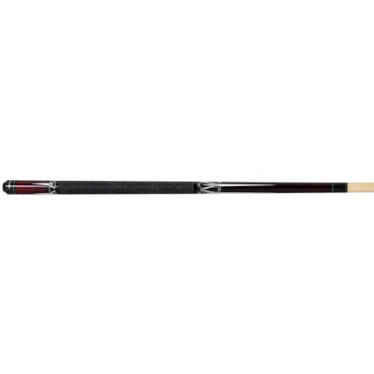 Classic Poolové tágo Champion A-4 147cm, dvojdielne