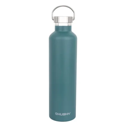 Husky MOLL 1000