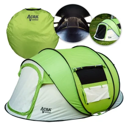 Acra ST30