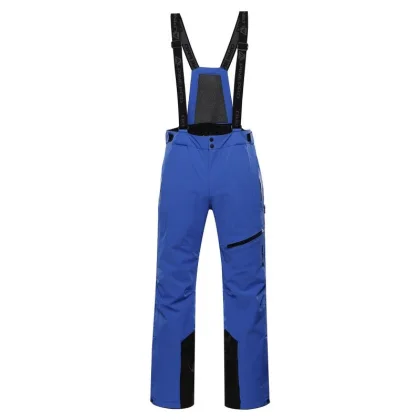 Alpine Pro WERAD 2