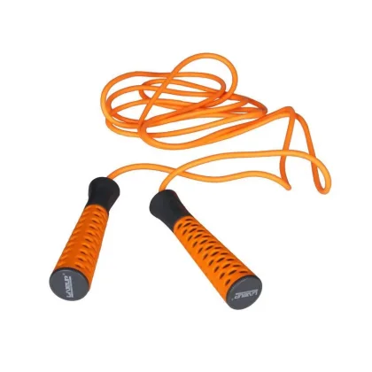 LiveUp Jump rope švihadlo