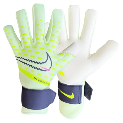 Nike GK Phantom Shadow kapuskesztyű - 6