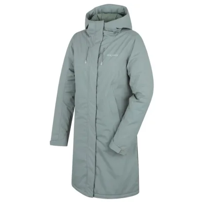 Husky Narvik L faded green