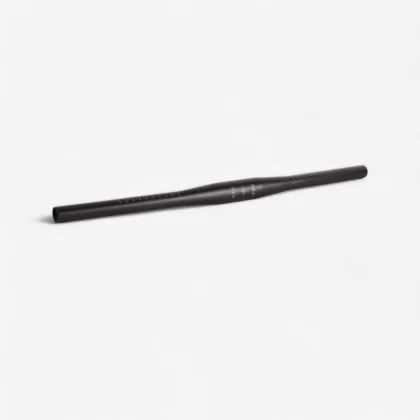 ELOPS Riadidlá City Speed 560 mm Flatbar čierne 560 mm