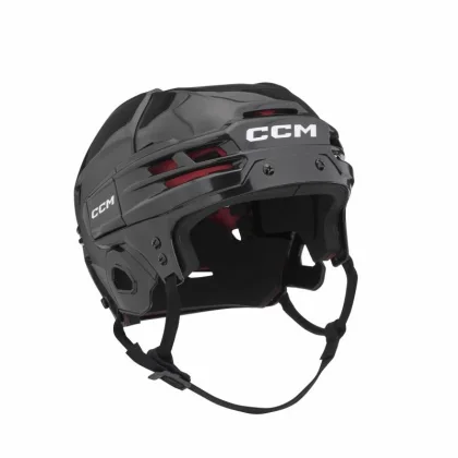 CCM Tacks 70 SR