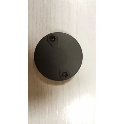 Garlando Kryt ložiska pre teleskopické tyče