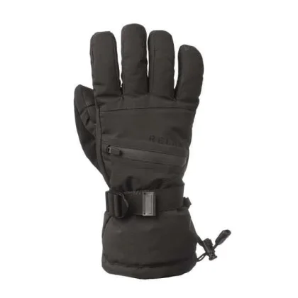 Relax ARDEN RR29A