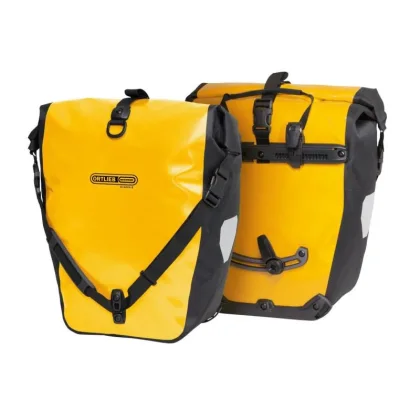 Ortlieb Back-roller Classic