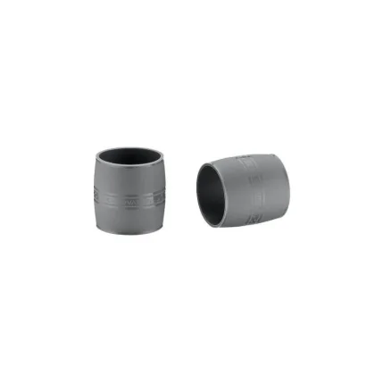 Ciclovation Finish Ring