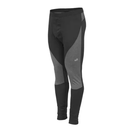 Termo spodky GEOFF Anderson WizWool 150 veľ. XXXXL
