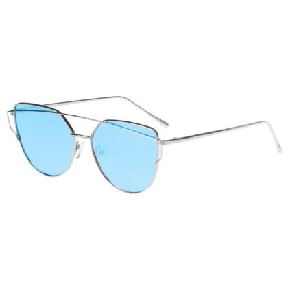 Relax Jersey R2332B sluneční brýle