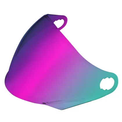 Cassida Dlhé plexi Handy a Handy Plus (irídium)