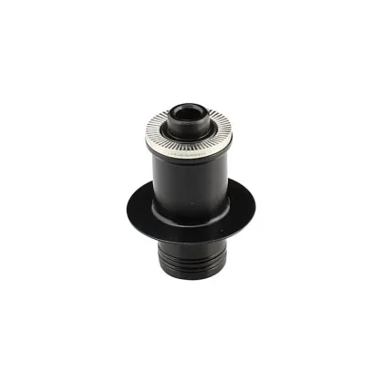 Novatec Prachovka D791SB-CL RÚ Levá