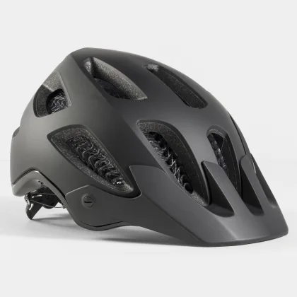 Bontrager Rally WaveCel Helmet