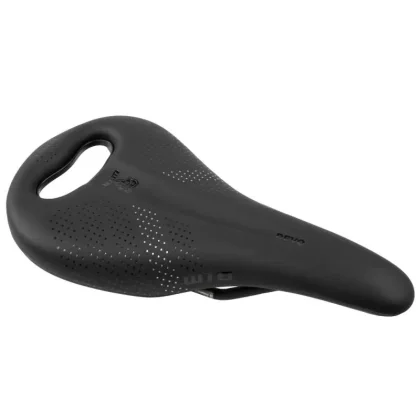 Wtb Devo Pickup