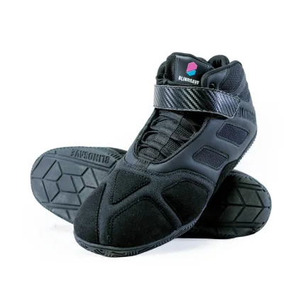 BLINDSAVE VAULT Goalie shoes