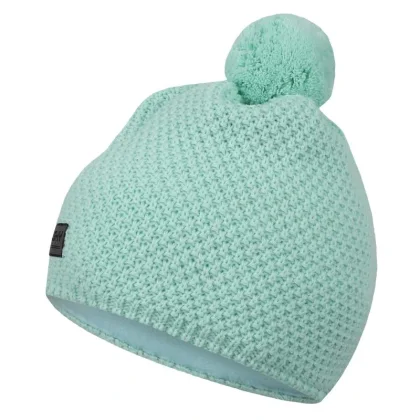 Husky Cap 36