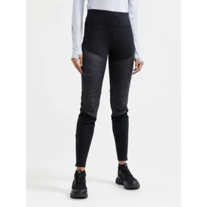 Craft ADV SubZ Lumen Padded Tights 2 W 1911322