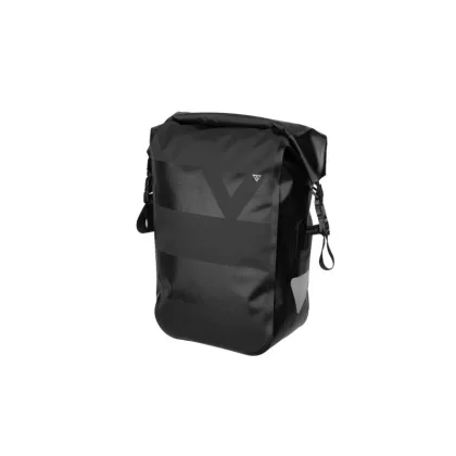 TOPEAK Pannier Drybag