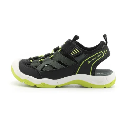 Alpine Pro UNEWO