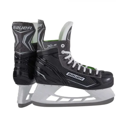 Bauer X-LS S21 SR