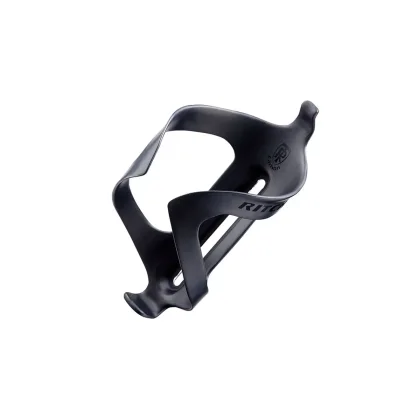 RITCHEY Comp Carbon