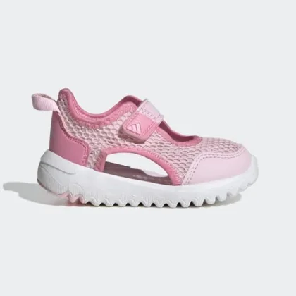 Adidas Summerflex I IH8733
