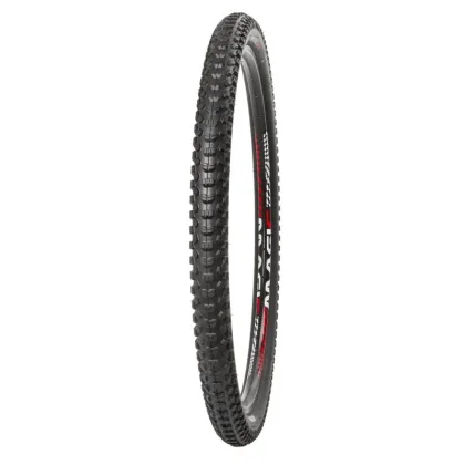 Kenda 26X2,1-1150 Nevegal-x 60TPI Drát plášť