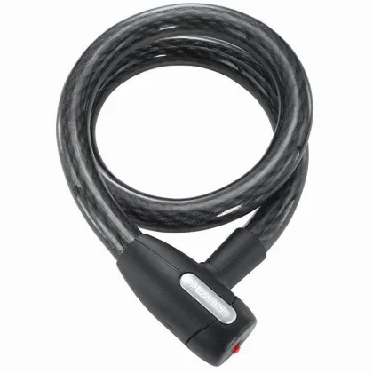 Magnum zámek lanko 1000x18 mm