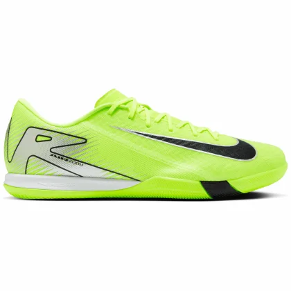 Nike Mercurial Vapor 16 Academy IC Low-Top Veľkosť: 45,5 EUR