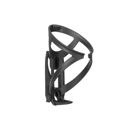 Topeak košík na láhev Ninja Master+ Cage X1
