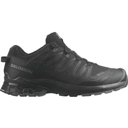 Salomon Xa Pro 3D V9 Wide Gtx