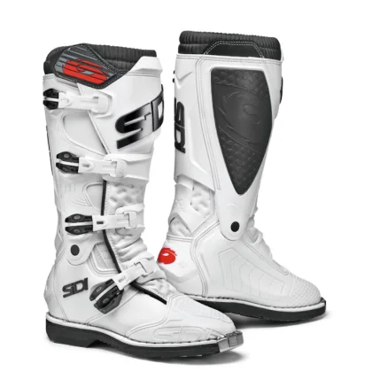 SIDI X Power Lei biela - 41