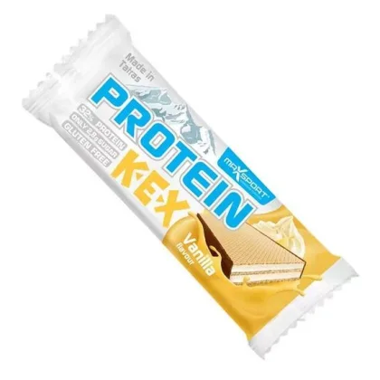 Maxsport Protein kex 40g