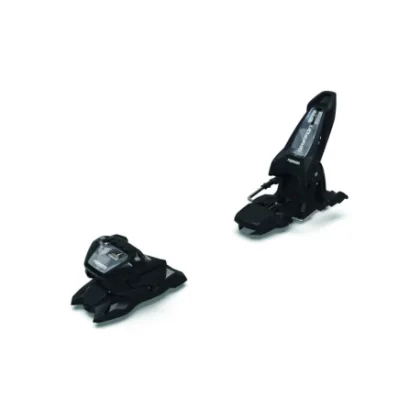 Freeride viazanie MARKER GRIFFON 13 ID, brake 110 mm, black