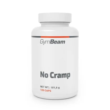 GymBeam No Cramp