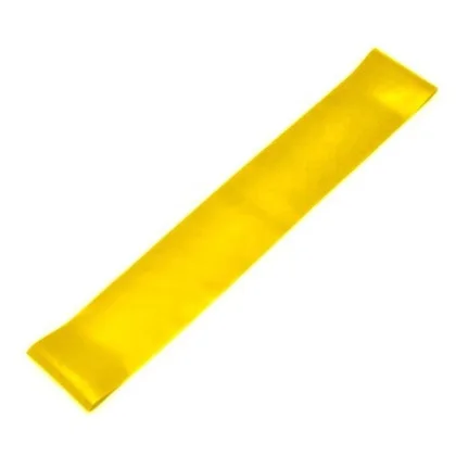 Sedco Odporová posilovací guma RESISTANCE BAND