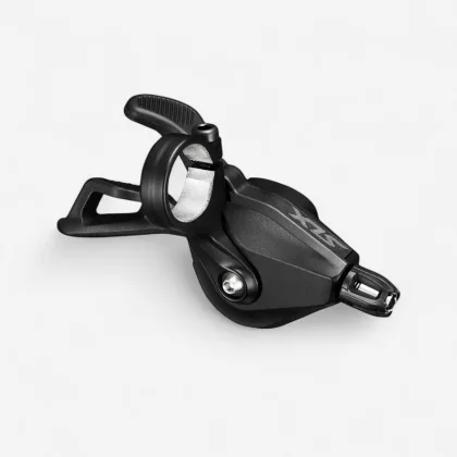 SHIMANO Páčka SLX M7100 12 rýchlostí bez