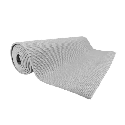 Karimatka inSPORTline Yoga 173x60x0,5 cm