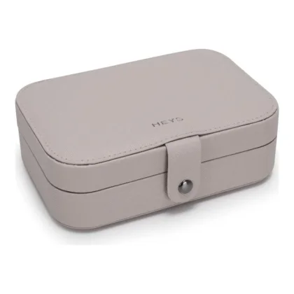 Heys Mini Jewelry Case Atmosphere